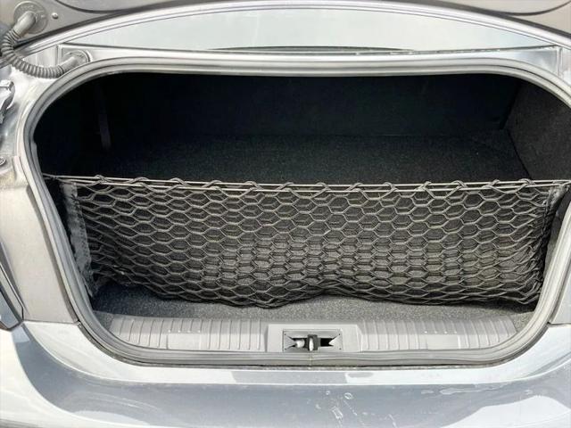 2025 Toyota GR86 Premium