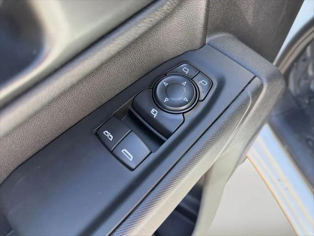 2026 GMC Sierra 3500HD Pro
