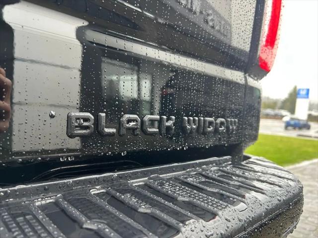 2026 GMC Sierra 1500 Crew Cab, Short Bed, AT4, 4WD