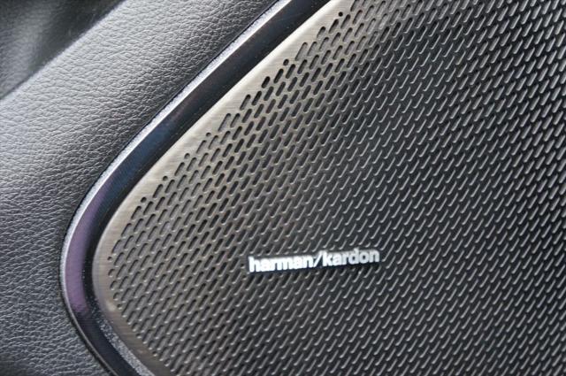 2021 Ram 1500 TRX Crew Cab 4x4 5'7" Box