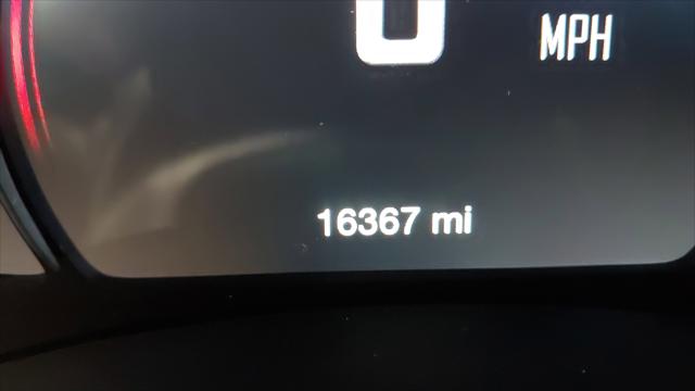 2024 Dodge Durango SXT Plus AWD