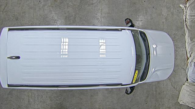 2024 Jeep Wagoneer Series I 4x4