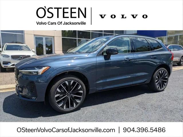2026 Volvo XC60 B5 Ultra for sale in Jacksonville, FL