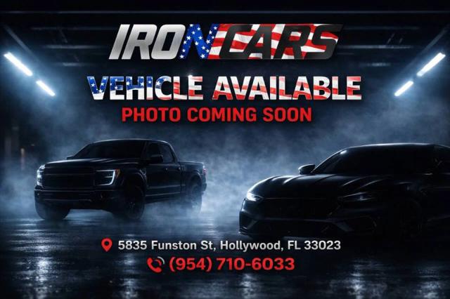 2021 Kia Sorento SX for sale in Hollywood, FL