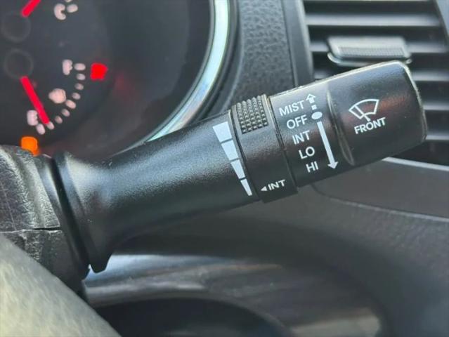 2011 Kia Sorento LX V6