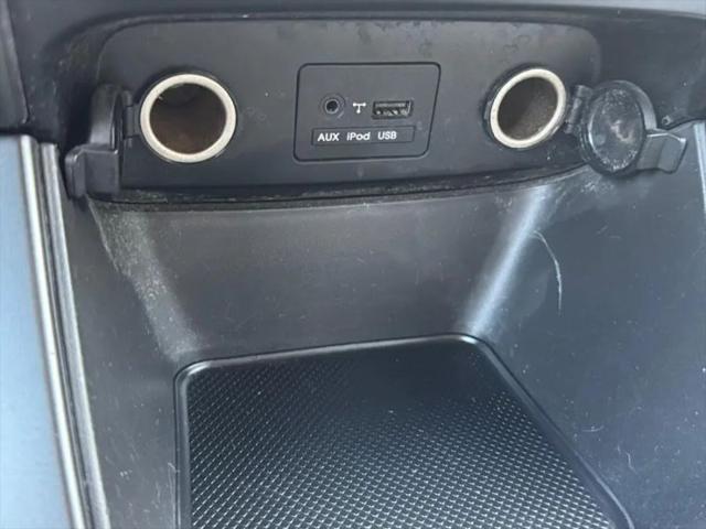 2011 Kia Sorento LX V6