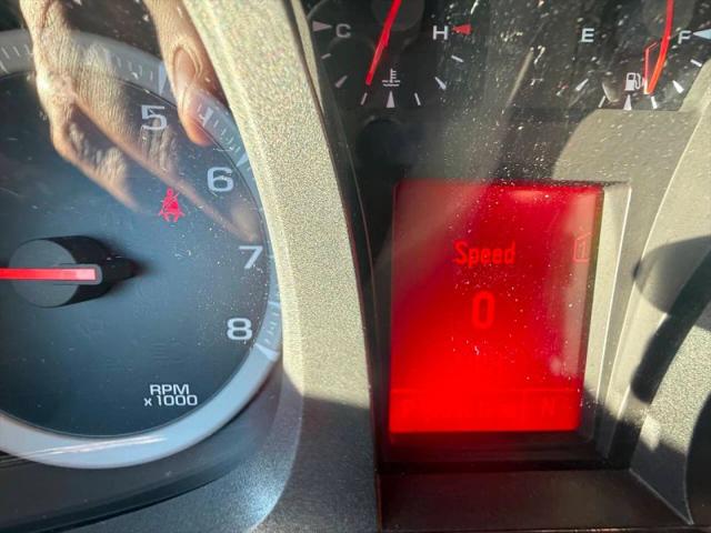 2012 GMC Terrain SLE-2