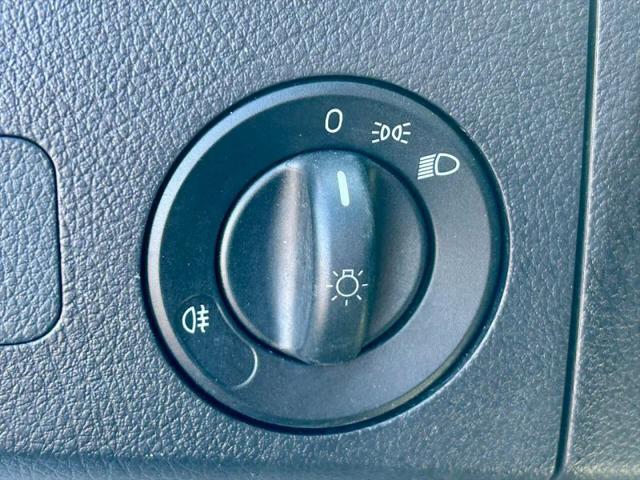 2015 Mercedes-Benz Sprinter 2500 Normal Roof