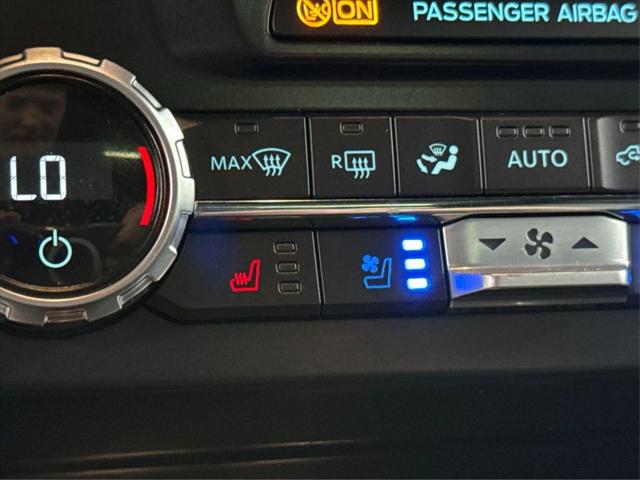 2022 Ford F-450 Platinum