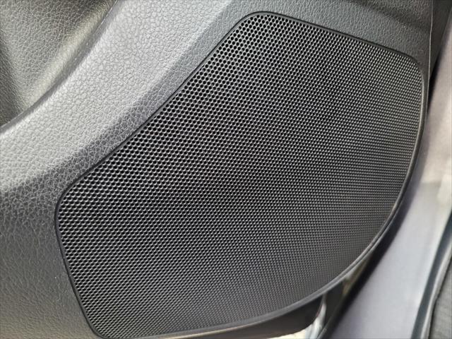 2022 Acura ILX Technology  A-SPEC Packages