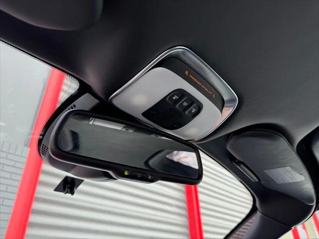 2018 McLaren 720S Standard