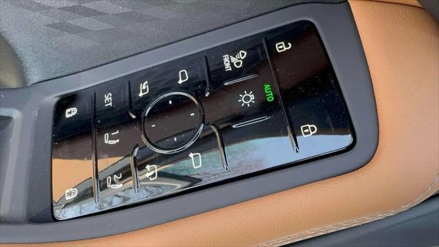 2026 Audi A6 Premium Plus quattro S tronic