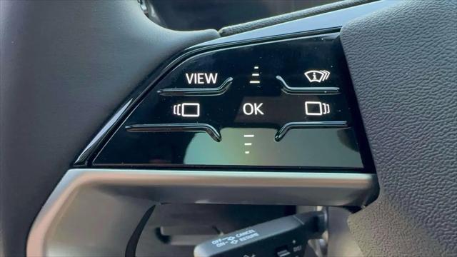 2026 Audi A6 Premium Plus quattro S tronic