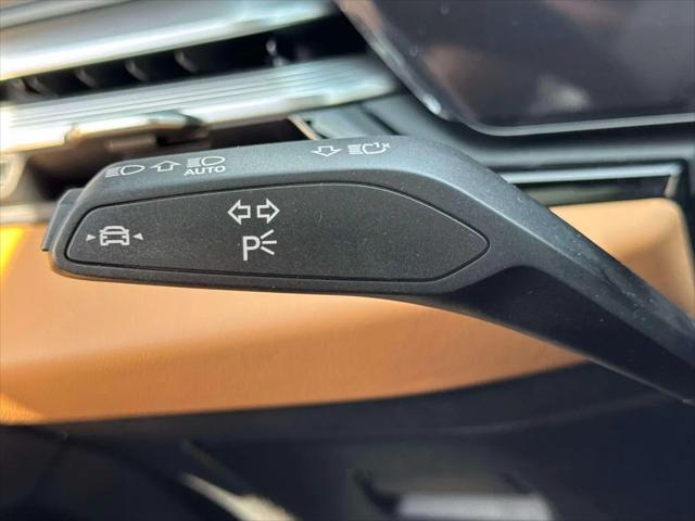 2026 Audi A6 Premium Plus quattro S tronic