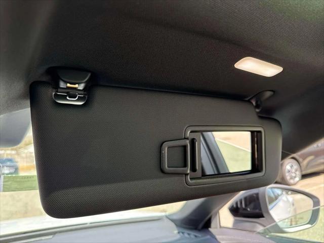 2026 Audi A6 Premium Plus quattro S tronic