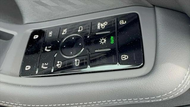 2026 Audi A6 Premium Plus quattro S tronic
