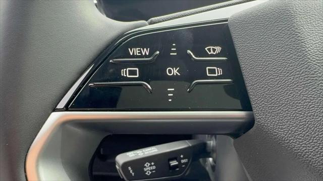 2026 Audi A6 Premium Plus quattro S tronic