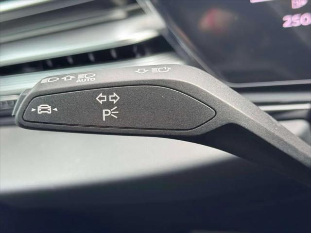 2026 Audi A6 Premium Plus quattro S tronic