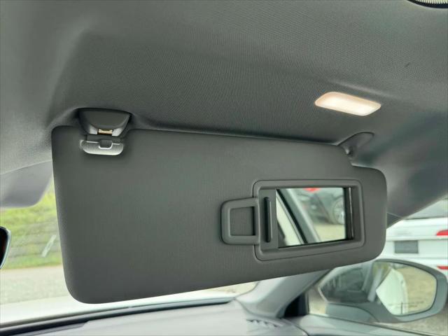 2026 Audi A6 Premium Plus quattro S tronic