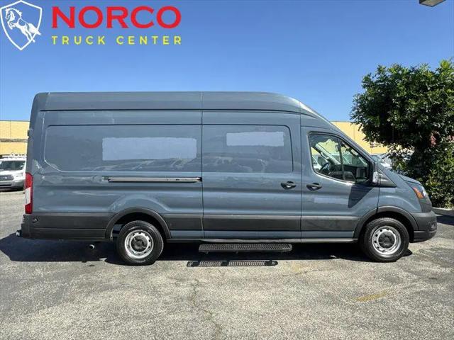 2020 Ford Transit Cargo Van Base for sale in Norco, CA