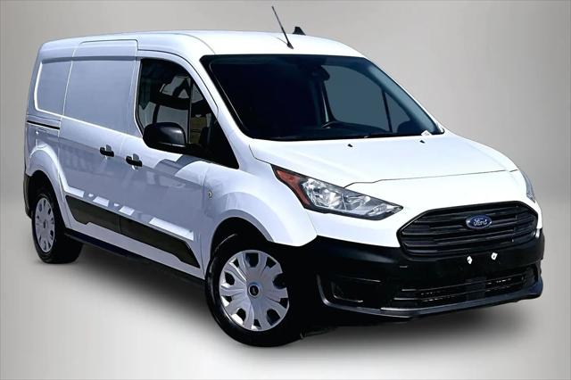 2022 Ford Transit Connect XL Cargo Van for sale in Los Lunas, NM