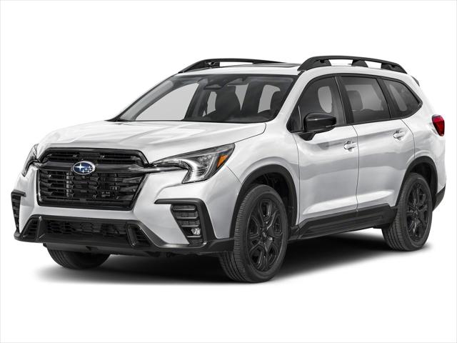 2026 Subaru Ascent Onyx Edition Touring 7-Passenger for sale in La Vista, NE