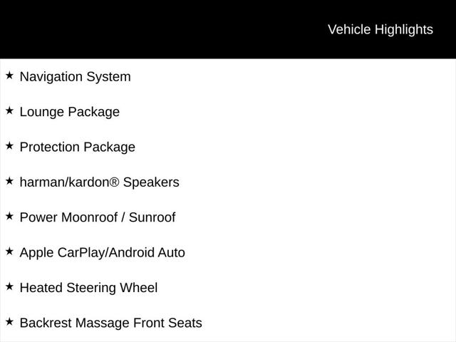 2026 Volvo XC90 Ultra, B6 AWD Gas (mild hybrid), Gasoline, Bright, 7 Seats