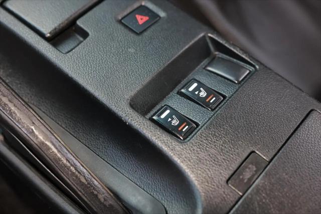 2003 Nissan 350Z Touring
