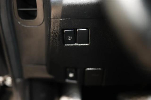 2003 Nissan 350Z Touring