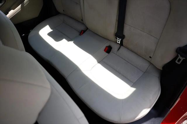 2013 Kia Rio LX
