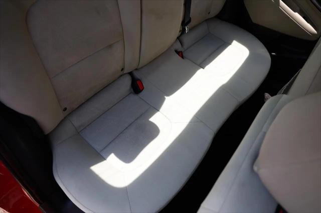 2013 Kia Rio LX