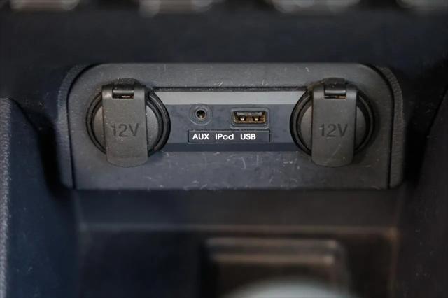 2013 Kia Rio LX