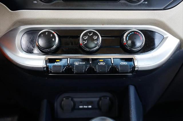 2013 Kia Rio LX