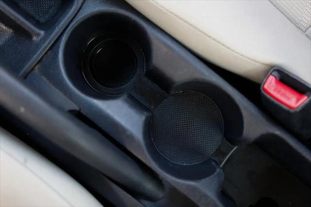 2013 Kia Rio LX