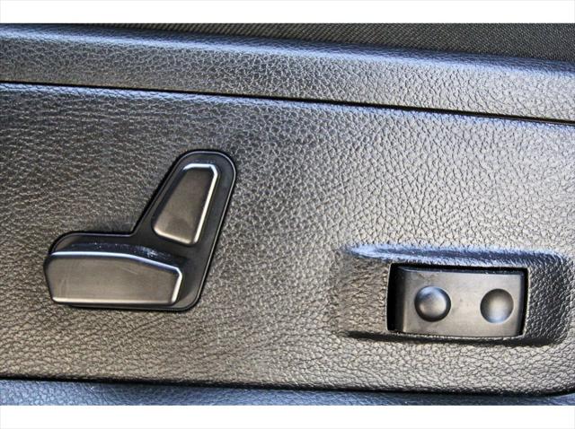 2025 Ram 2500 Laramie Crew Cab 4x4 6'4" Box