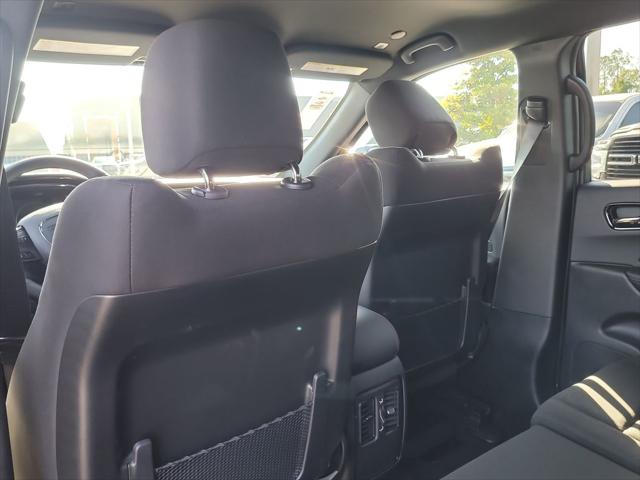 2026 Dodge Durango GT HEMI V8 AWD