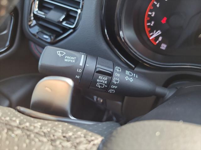 2026 Dodge Durango GT HEMI V8 AWD