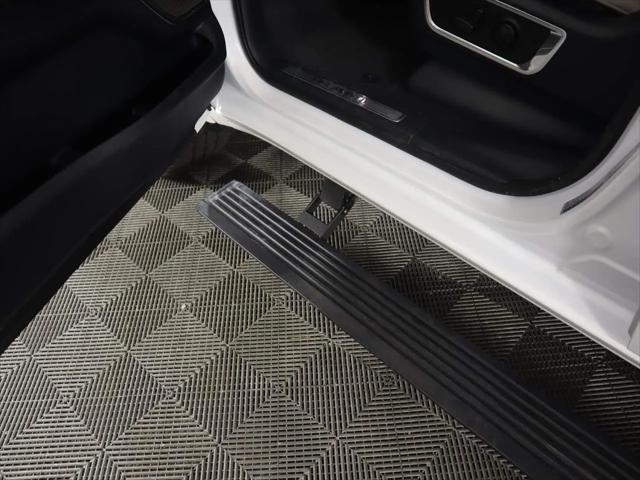 2023 Ram 1500 Limited Crew Cab 4x4 5'7" Box