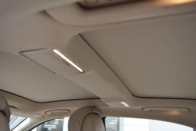 2018 Mercedes-Benz S 450 S 450
