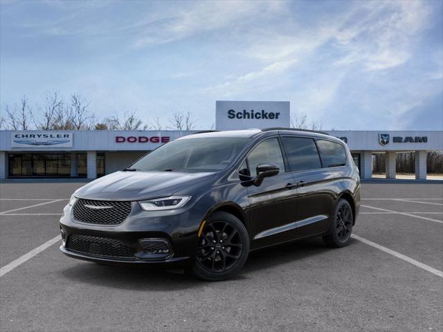 2026 Chrysler Pacifica Select for sale in Washington, MO