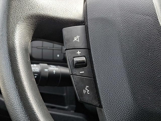 2021 Ram ProMaster 3500 Cutaway Low Roof