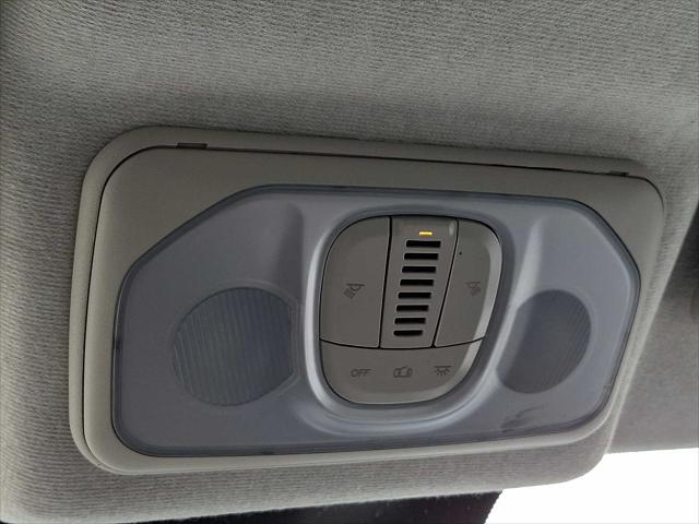 2021 Ram ProMaster 3500 Cutaway Low Roof