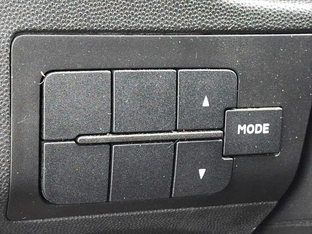 2021 Ram ProMaster 3500 Cutaway Low Roof