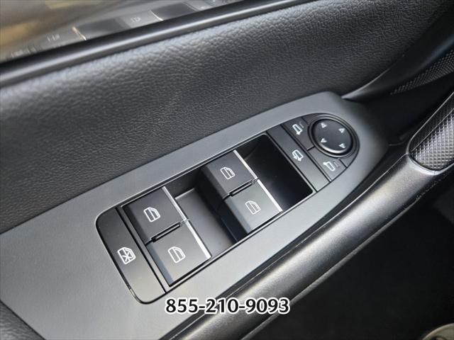 2026 Mazda CX-50 2.5 Turbo Premium Plus