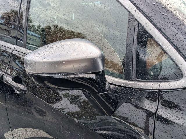 2026 Chrysler Pacifica Pinnacle AWD