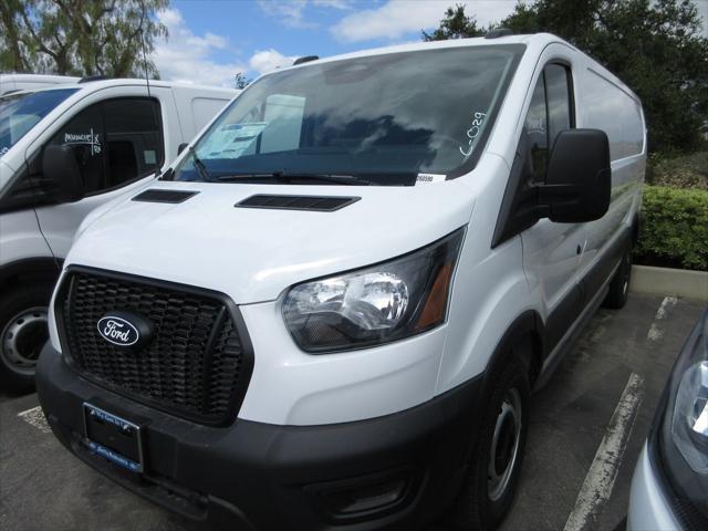 2026 Ford Transit Cargo Van Base for sale in Rancho Santa Margarita, CA