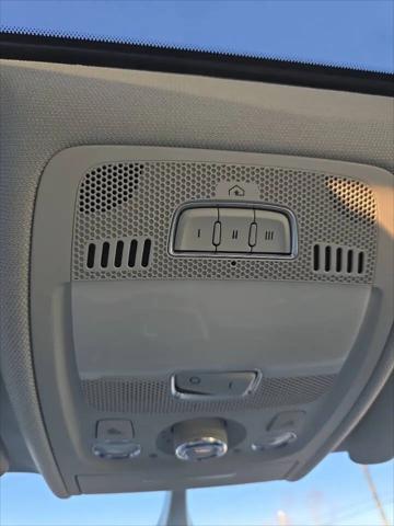 2012 Audi A4 2.0T Premium