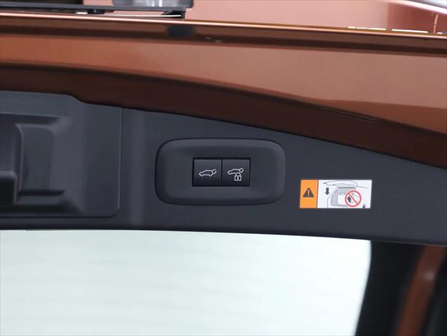 2024 Lexus RZ 450e Premium