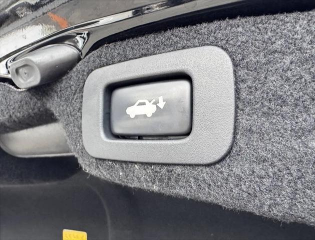 2010 Lexus LS 460 LS 460