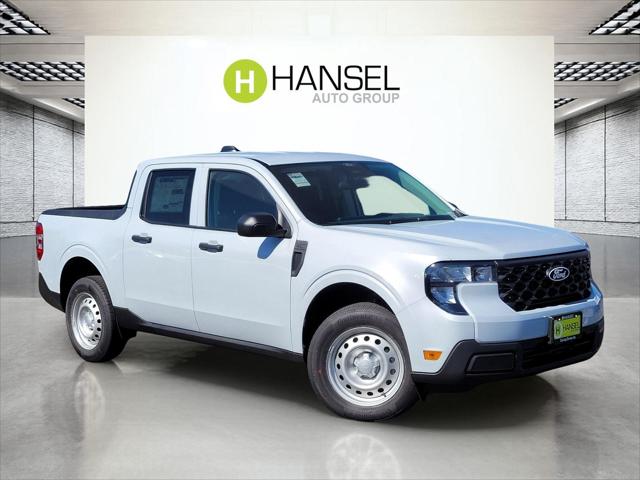 2026 Ford Maverick XL for sale in Santa Rosa, CA